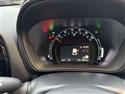 Toyota AYGO X Edge 1.0i VVT 5 door registration number:EX72SNF Pic ID:33