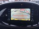 Toyota AYGO X Edge 1.0i VVT 5 door registration number:EX72SNF Pic ID:35
