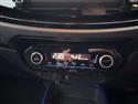 Toyota AYGO X Edge 1.0i VVT 5 door registration number:EX72SNF Pic ID:36