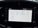 Toyota AYGO X Edge 1.0i VVT 5 door registration number:EX72SNF Pic ID:39