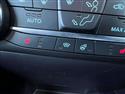 Ford Fiesta ST Line X Edition 1.0i 125ps registration number:EK23UDW Pic ID:16
