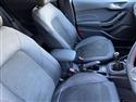 Ford Fiesta ST Line X Edition 1.0i 125ps registration number:EK23UDW Pic ID:22