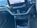Ford Fiesta ST Line X Edition 1.0i 125ps registration number:EK23UDW Pic ID:23