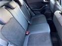 Ford Fiesta ST Line X Edition 1.0i 125ps registration number:EK23UDW Pic ID:26