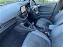 Ford Fiesta ST Line X Edition 1.0i 125ps registration number:EK23UDW Pic ID:27