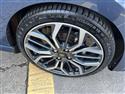 Ford Fiesta ST Line X Edition 1.0i 125ps registration number:EK23UDW Pic ID:32
