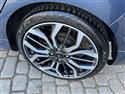 Ford Fiesta ST Line X Edition 1.0i 125ps registration number:EK23UDW Pic ID:34