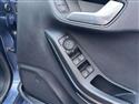 Ford Fiesta ST Line X 1.0i 125ps Hybrid 5 door registration number:RF23WKB Pic ID:29
