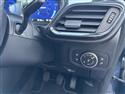Ford Fiesta ST Line X 1.0i 125ps Hybrid 5 door registration number:RF23WKB Pic ID:30