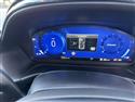 Ford Fiesta ST Line X 1.0i 125ps Hybrid 5 door registration number:RF23WKB Pic ID:31