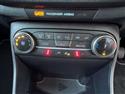 Ford Fiesta ST Line X 1.0i 125ps Hybrid 5 door registration number:RF23WKB Pic ID:34