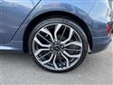 Ford Fiesta ST Line X 1.0i 125ps Hybrid 5 door registration number:RF23WKB Pic ID:7