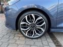Ford Fiesta ST Line X 1.0i 125ps Hybrid 5 door registration number:RF23WKB Pic ID:8