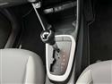 KIA Picanto X Line 1.2i Automatic 5 door registration number:FD18ZTG Pic ID:18