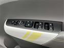 KIA Picanto X Line 1.2i Automatic 5 door registration number:FD18ZTG Pic ID:19