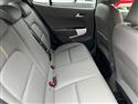 KIA Picanto X Line 1.2i Automatic 5 door registration number:FD18ZTG Pic ID:21