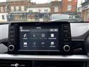 KIA Picanto X Line 1.2i Automatic 5 door registration number:FD18ZTG Pic ID:22