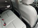 KIA Picanto X Line 1.2i Automatic 5 door registration number:FD18ZTG Pic ID:24