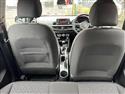 KIA Picanto 2 1.0i 5 door registration number:RA68GBF Pic ID:15