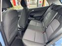KIA Picanto 2 1.0i 5 door registration number:RA68GBF Pic ID:22