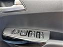 KIA Picanto 2 1.0i 5 door registration number:RA68GBF Pic ID:26
