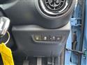 KIA Picanto 2 1.0i 5 door registration number:RA68GBF Pic ID:27