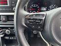 KIA Picanto 2 1.0i 5 door registration number:RA68GBF Pic ID:29