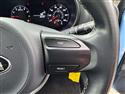 KIA Picanto 2 1.0i 5 door registration number:RA68GBF Pic ID:30