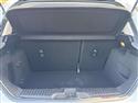 Ford Fiesta Titanium 1.0i 100ps 5 door registration number:GP19RNZ Pic ID:14