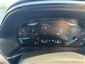Ford Fiesta Titanium 1.0i 100ps 5 door registration number:GP19RNZ Pic ID:32