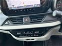 Suzuki Swift Motion 1.2i Hybrid Automatic registration number:KW74USE Pic ID:29