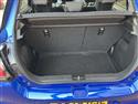 Suzuki Swift Motion 1.2i Hybrid Automatic registration number:KW74USE Pic ID:6