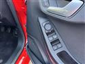 Ford Fiesta Titanium X 1.0i 100PS 5 door registration number:OU72TKO Pic ID:27