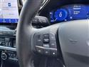 Ford Fiesta Titanium X 1.0i 100PS 5 door registration number:OU72TKO Pic ID:30