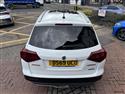 Suzuki Vitara SZ5 1.4i Boosterjet 4x4 registration number:DS69UCO Pic ID:11