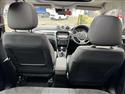 Suzuki Vitara SZ5 1.4i Boosterjet 4x4 registration number:DS69UCO Pic ID:12