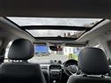 Suzuki Vitara SZ5 1.4i Boosterjet 4x4 registration number:DS69UCO Pic ID:13