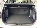 Suzuki Vitara SZ5 1.4i Boosterjet 4x4 registration number:DS69UCO Pic ID:14