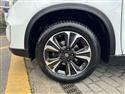 Suzuki Vitara SZ5 1.4i Boosterjet 4x4 registration number:DS69UCO Pic ID:20