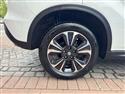 Suzuki Vitara SZ5 1.4i Boosterjet 4x4 registration number:DS69UCO Pic ID:22
