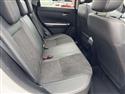 Suzuki Vitara SZ5 1.4i Boosterjet 4x4 registration number:DS69UCO Pic ID:27