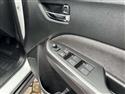 Suzuki Vitara SZ5 1.4i Boosterjet 4x4 registration number:DS69UCO Pic ID:29