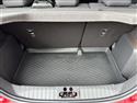 Ford KA Plus Active 1.2i 5 door registration number:GU68BBX Pic ID:12