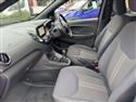 Ford KA Plus Active 1.2i 5 door registration number:GU68BBX Pic ID:23