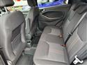 Ford KA Plus Active 1.2i 5 door registration number:GU68BBX Pic ID:24