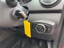 Ford KA Plus Active 1.2i 5 door registration number:GU68BBX Pic ID:28