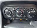 Ford KA Plus Active 1.2i 5 door registration number:GU68BBX Pic ID:32