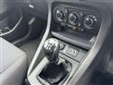 Ford KA Plus Active 1.2i 5 door registration number:GU68BBX Pic ID:33