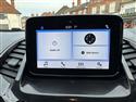 Ford KA Plus Active 1.2i 5 door registration number:GU68BBX Pic ID:34