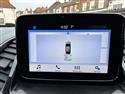 Ford KA Plus Active 1.2i 5 door registration number:GU68BBX Pic ID:35